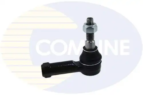 Рулевой наконечник COMLINE CTRE4021