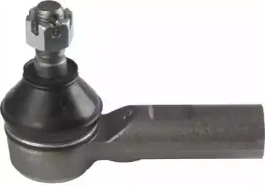 Рулевой наконечник MAGNETI MARELLI 600000143210