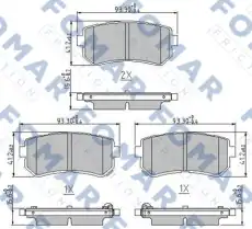 https://img.armtek.ru/img/article/313/31394959/230x230/31394959_0.webp