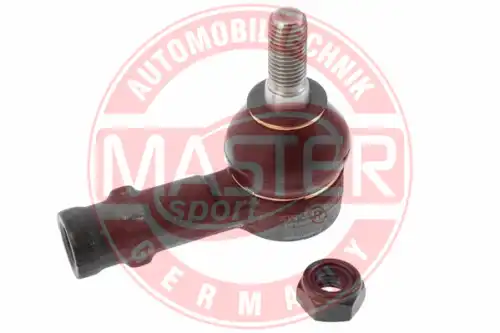Рулевой наконечник MASTER-SPORT 14705-SET-MS