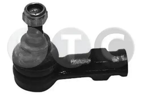 Рулевой наконечник STC T453132