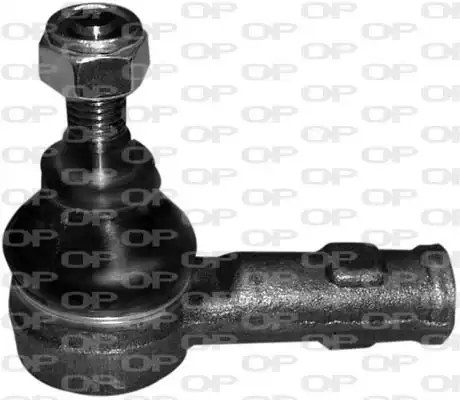 Рулевой наконечник OPEN PARTS SSE1099.11