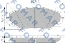 https://img.armtek.ru/img/article/313/31395011/230x230/31395011_0.webp