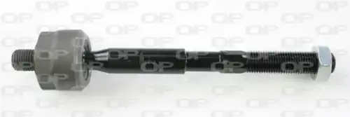 Рулевая тяга OPEN PARTS SSJ1045.11