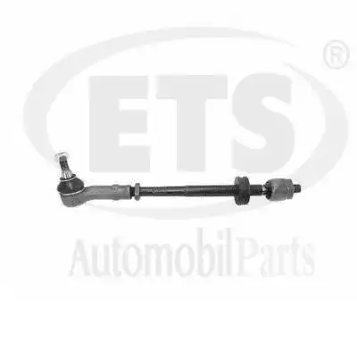 Рулевая тяга ETS 31.AJ.960