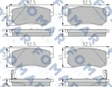 https://img.armtek.ru/img/article/313/31395055/230x230/31395055_0.webp