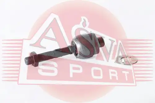 Рулевая тяга ASVA 0322-CL7