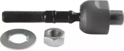 Рулевая тяга MAGNETI MARELLI 600000147360
