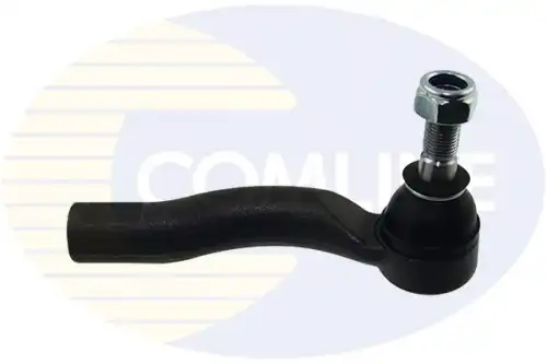 Рулевой наконечник COMLINE CTRE2139