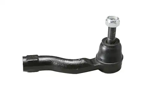 Рулевой наконечник AISIN JTRTO-024