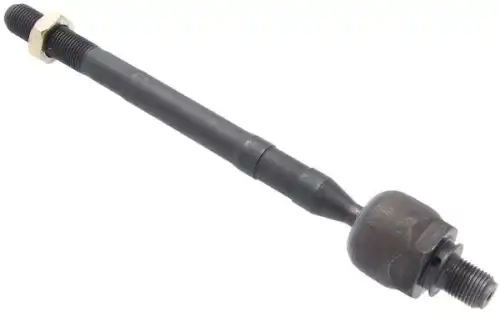 Рулевая тяга MOTAQUIP LVTR1514