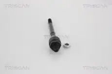 Рулевая тяга KAWE 8500 43219