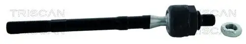 Рулевая тяга KAWE 8500 43219