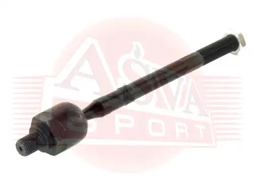 Рулевая тяга ASVA 1222-TS