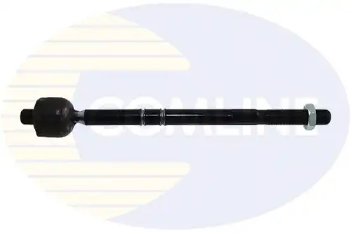 Рулевая тяга COMLINE CTR3302