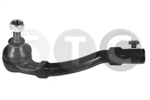 Рулевой наконечник STC T453144