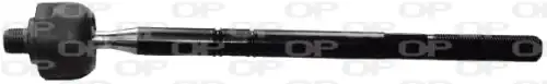 Рулевая тяга OPEN PARTS SSJ1120.11