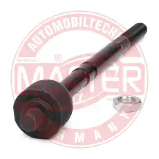 Рулевая тяга MASTER-SPORT 27663-PCS-MS