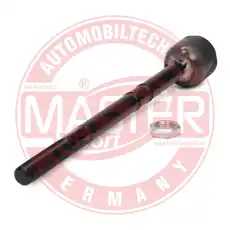 Рулевая тяга MASTER-SPORT 27663-PCS-MS