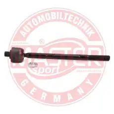 Рулевая тяга MASTER-SPORT 27663-PCS-MS
