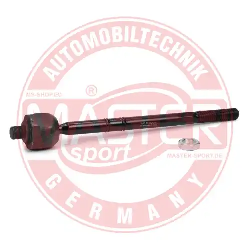 Рулевая тяга MASTER-SPORT 27663-PCS-MS