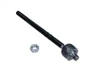 Рулевая тяга MAXGEAR 69-0822