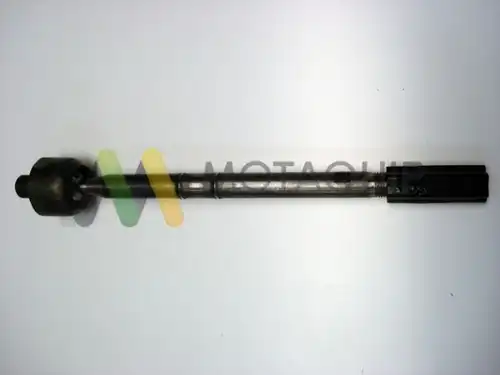 Рулевая тяга MOTAQUIP LVTR1424