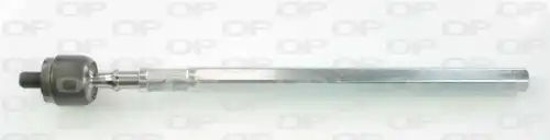 Рулевая тяга OPEN PARTS SSJ1049.11