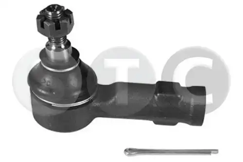 Рулевой наконечник STC T453087