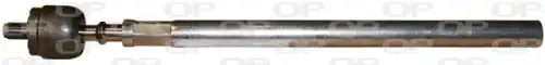 Рулевая тяга OPEN PARTS SSJ1037.11