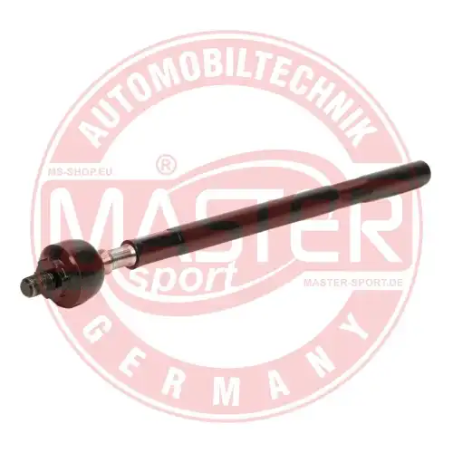 Рулевая тяга MASTER-SPORT 14792-SET-MS