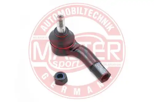 Рулевой наконечник MASTER-SPORT 30568-PCS-MS