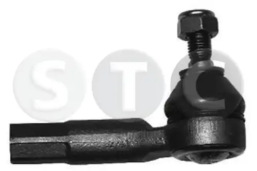 Рулевой наконечник STC T453095