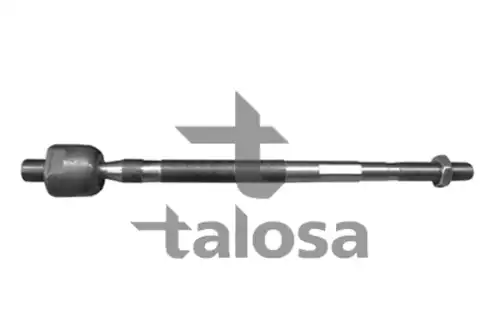 Рулевая тяга TALOSA 44-04066