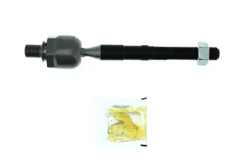 Рулевая тяга AISIN JAJHY-007