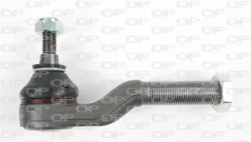 Рулевой наконечник OPEN PARTS SSE1108.10