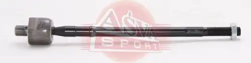 Рулевая тяга ASVA 1222-LC