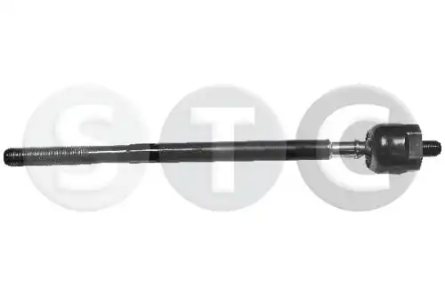 Рулевая тяга STC T453017
