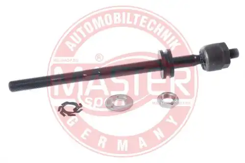 Рулевая тяга MASTER-SPORT 22307-SET-MS