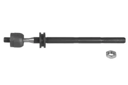 Рулевая тяга MGA DR5583
