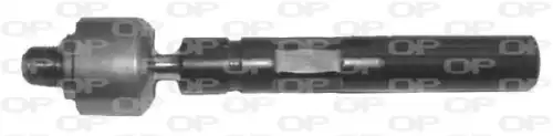 Рулевая тяга OPEN PARTS SSJ1092.11