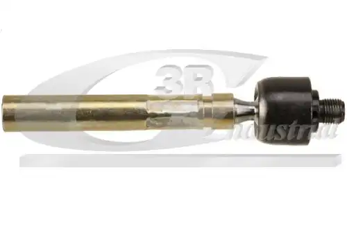 Рулевая тяга 3RG 34056