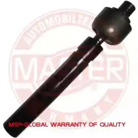 Рулевая тяга MASTER-SPORT 30376-SET-MS