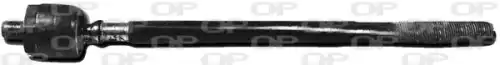 Рулевая тяга OPEN PARTS SSJ1030.11