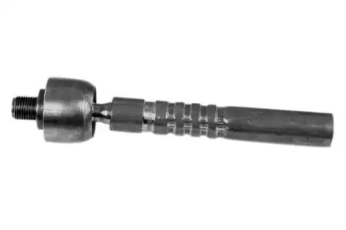 Рулевая тяга MGA DR5777
