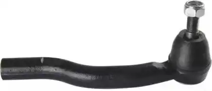 Рулевой наконечник MAGNETI MARELLI 600000144930