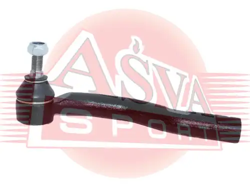 Рулевой наконечник ASVA 0121-ACV4R