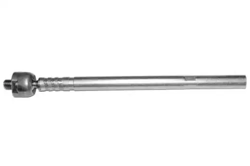 Рулевая тяга MGA DR5810