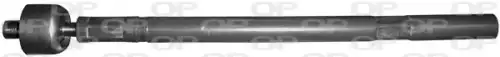 Рулевая тяга OPEN PARTS SSJ1015.11