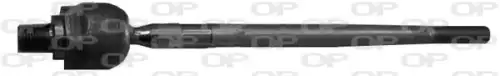 Рулевая тяга OPEN PARTS SSJ1099.11